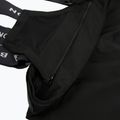 Pantaloni de schi pentru bărbați BERGSON Magno jet black 7