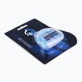 Ground Game Knockout Game protector de maxilar alb 5