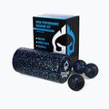 Set de masaj Ground Game ROLLGG 5