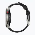 Amazfit GTR 4 Superspeed ceas + cântar negru/argintiu W2166EU1N 5