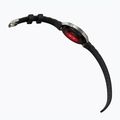 Amazfit GTR 4 Superspeed ceas + cântar negru/argintiu W2166EU1N 7