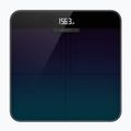 Amazfit GTR 4 Superspeed ceas + cântar negru/argintiu W2166EU1N 8