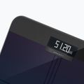 Amazfit GTR 4 Superspeed ceas + cântar negru/argintiu W2166EU1N 10