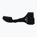 Mikado de aruncare deget de protecție negru AMC-004