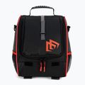 Geantă de pescuit pentru sonar Mikado Fishfinder Cover neagră UWI-002