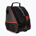 Geantă de pescuit pentru sonar Mikado Fishfinder Cover neagră UWI-002 2