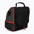 Geantă de pescuit pentru sonar Mikado Fishfinder Cover neagră UWI-002 3