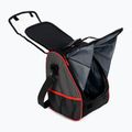 Geantă de pescuit pentru sonar Mikado Fishfinder Cover neagră UWI-002 5