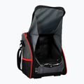 Geantă de pescuit pentru sonar Mikado Fishfinder Cover neagră UWI-002 7