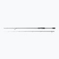 Mikado Inazuma Pro Perch EVA 2 sec negru WAA627-220
