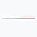 Mikado Ultraviolet II Match 3 sec negru WAA702