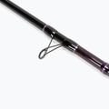 Mikado Ultraviolet II Match 3 sec negru WAA702 2
