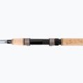 Mikado Ultraviolet II Match 3 sec negru WAA702 3