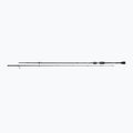 Undiță de spinning Mikado Bixlite Medium Jig 2 sec