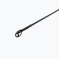 Undiță de spinning Mikado Bixlite Medium Jig 2 sec 2