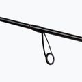 Undiță de spinning Mikado Bixlite Medium Jig 2 sec 3