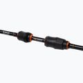 Undiță de spinning Mikado Bixlite Medium Jig 2 sec 4