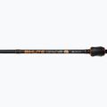 Undiță de spinning Mikado Bixlite Medium Jig 2 sec 5