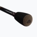 Undiță de spinning Mikado Bixlite Medium Jig 2 sec 6