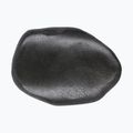 Pastă de greutate Mikado MC-020 AMC-020