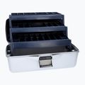 Cutie de accesorii Mikado albastru/alb UAC-H416 2