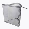 Minciog Mikado M-Ka Carp Net