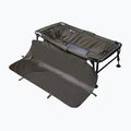 Mikado Carp Enclave Cradle Mat verde IS14-R610