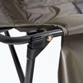 Mikado Carp Enclave Cradle Mat verde IS14-R610 3