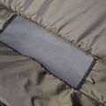 Mikado Carp Enclave Cradle Mat verde IS14-R610 4