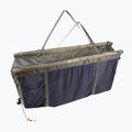 Mikado Enclave Enclave Carp Sling cântărește sacul IS14-R705