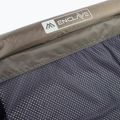 Mikado Enclave Enclave Carp Sling cântărește sacul IS14-R705 2
