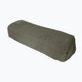 Mikado Enclave Enclave Sleeping Bag Cover