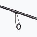 Undiță de spinning Mikado Black Crystal Ultra Light Spin 1 sec 3