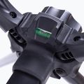 Rodpod pentru 3 tije Mikado Compact 3 Rod negru AMP03-100-3 3