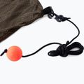 Mikado Territory Carp Sack IS14-R706 2