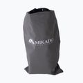 Mikado Territory Carp Sack IS14-R706 3