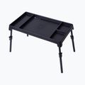 Mikado Carp Bivvy Table negru IS12-17