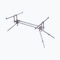 Mikado M-Pod 3 Rod negru AMP03-101-3