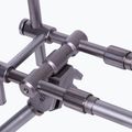 Mikado M-Pod 3 Rod negru AMP03-101-3 3
