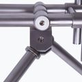 Mikado M-Pod 3 Rod negru AMP03-101-3 4
