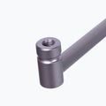 Mikado M-Pod 3 Rod negru AMP03-101-3 5