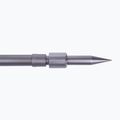 Mikado M-Pod 3 Rod negru AMP03-101-3 6