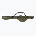 Mikado Enclave Slim Slim 3 piese de tijă de caz verde UWF-016