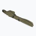 Mikado Enclave Slim Slim 3 piese de tijă de caz verde UWF-016 2