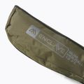 Mikado Enclave Slim Slim 3 piese de tijă de caz verde UWF-016 3