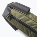 Mikado Enclave Slim Slim 3 piese de tijă de caz verde UWF-016 4