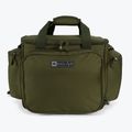 Mikado Enclave Carryall geantă de pescuit verde UWF-017