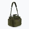 Mikado Enclave Carryall geantă de pescuit verde UWF-017 2