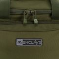 Mikado Enclave Carryall geantă de pescuit verde UWF-017 3