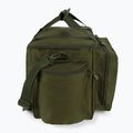 Mikado Enclave Carryall geantă de pescuit verde UWF-017 4